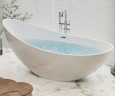 Mua bồn tắm nằm ở đâu? chất lượng - giá rẻ.